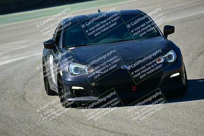 media/Nov-02-2025-Speed Ventures (Sun) [[61724e2e34]]/Yellow/Session 2/